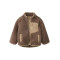 Giubbotto Bimba 2-7a