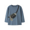 Tshirt Bimbo 2-8a
