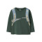 Tshirt Bimbo 2-8a