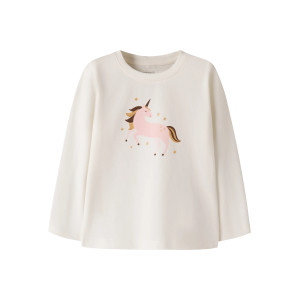 Tshirt Bimba 2-8a
