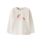 Tshirt Bimba 2-8a