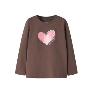 Tshirt Bimba 2-8a