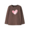 Tshirt Bimba 2-8a