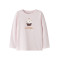 Tshirt Bimba 2-8a