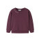 Felpa Bimba 2-8a