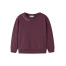 Mauve Wine