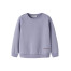 Lavender Icing