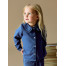 Medium Blue Denim