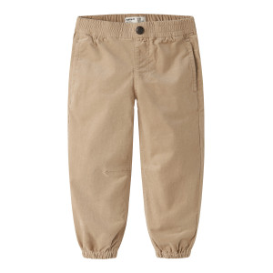 Pantalone Bimbo 2-8a