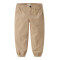 Pantalone Bimbo 2-8a