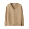 Cardigan In Maglia Bimbo 2-8a