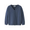 Cardigan In Maglia Bimbo 2-8a