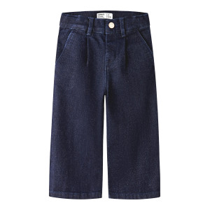 Jeans Bimba 2-8a