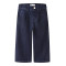 Jeans Bimba 2-8a
