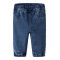 Jeans Bimba 2-18m