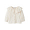 Camicia Bimba 2-8a
