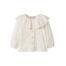 Antique White