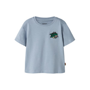 Tshirt Bimbo 2-8a