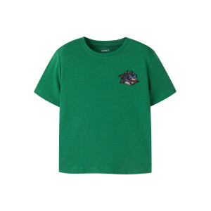 Tshirt Bimbo 2-8a