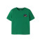 Tshirt Bimbo 2-8a