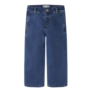 Jeans Bimba 2-8a