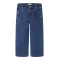 Jeans Bimba 2-8a