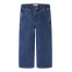 Medium Blue Denim