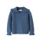 Pullover Bimba 2-8a