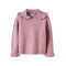 Pullover Bimba 2-8a