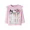 Tshirt Bimba 2-8a