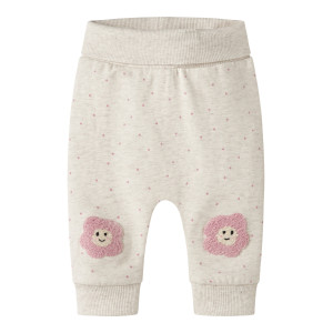 Pantalone Bimba 2-18m
