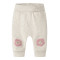 Pantalone Bimba 2-18m