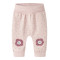 Pantalone Bimba 2-18m