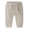 Pantalone Bimbi 2m-18m