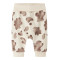 Pantalone Bimbi 2m-18m