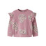 Lilas