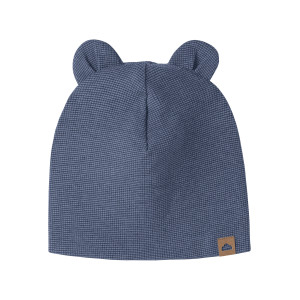 Cappello Bimbo 0-9m