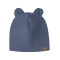 Cappello Bimbo 0-9m