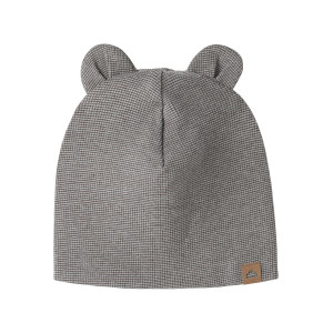 Cappello Bimbo 0-9m