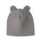 Cappello Bimbo 0-9m