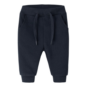 Pantalone Bimbi 2-18m