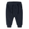 Pantalone Bimbi 2-18m