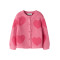 Cardigan In Maglia Bimbo 2-8a