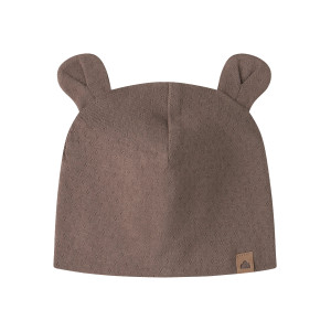 Cappello Bimba 0-9m