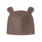 Cappello Bimba 0-9m