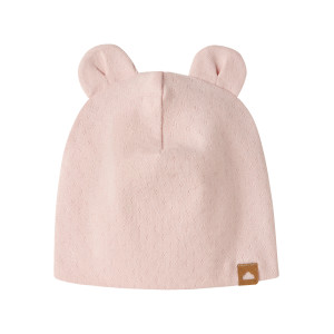 Cappello Bimba 0-9m