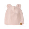 Cappello Bimba 0-9m