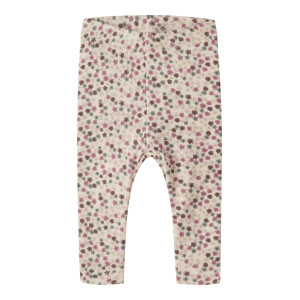 Leggings Bimba 2-18m