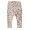 Leggings Bimba 2-18m
