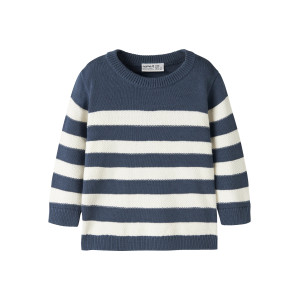 Pullover Bimbo 2-8a